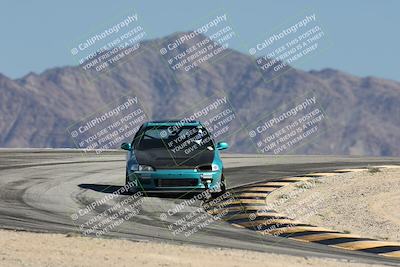 media/Oct-24-2025-Doghouse Garage (Fri) [[783d2ff07a]]/3-Intermediate/Session 3 (Turn 12)/